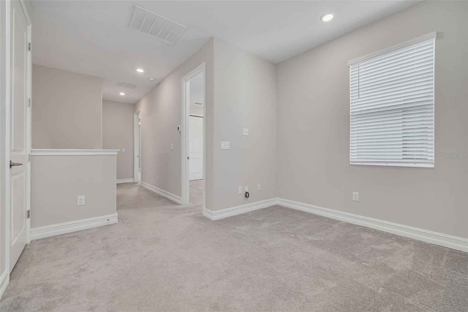 Image 16 of 72 For 5005 San Martino Drive