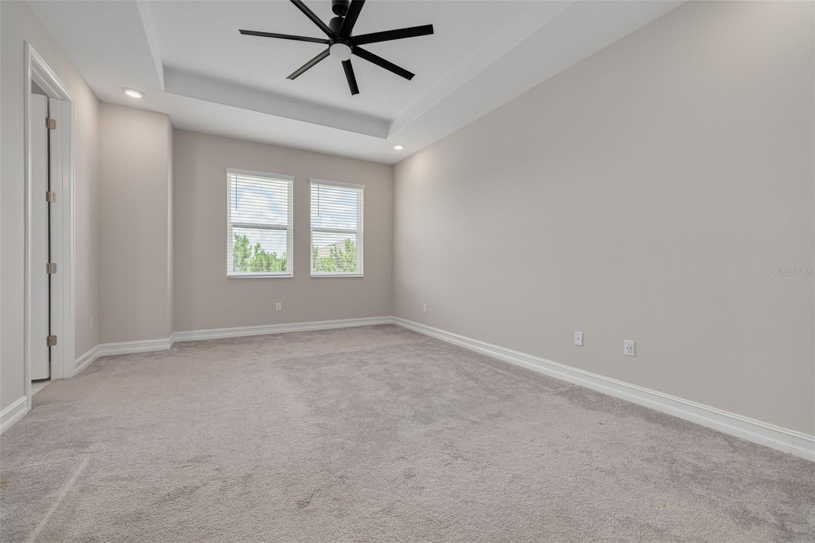 Image 17 of 72 For 5005 San Martino Drive