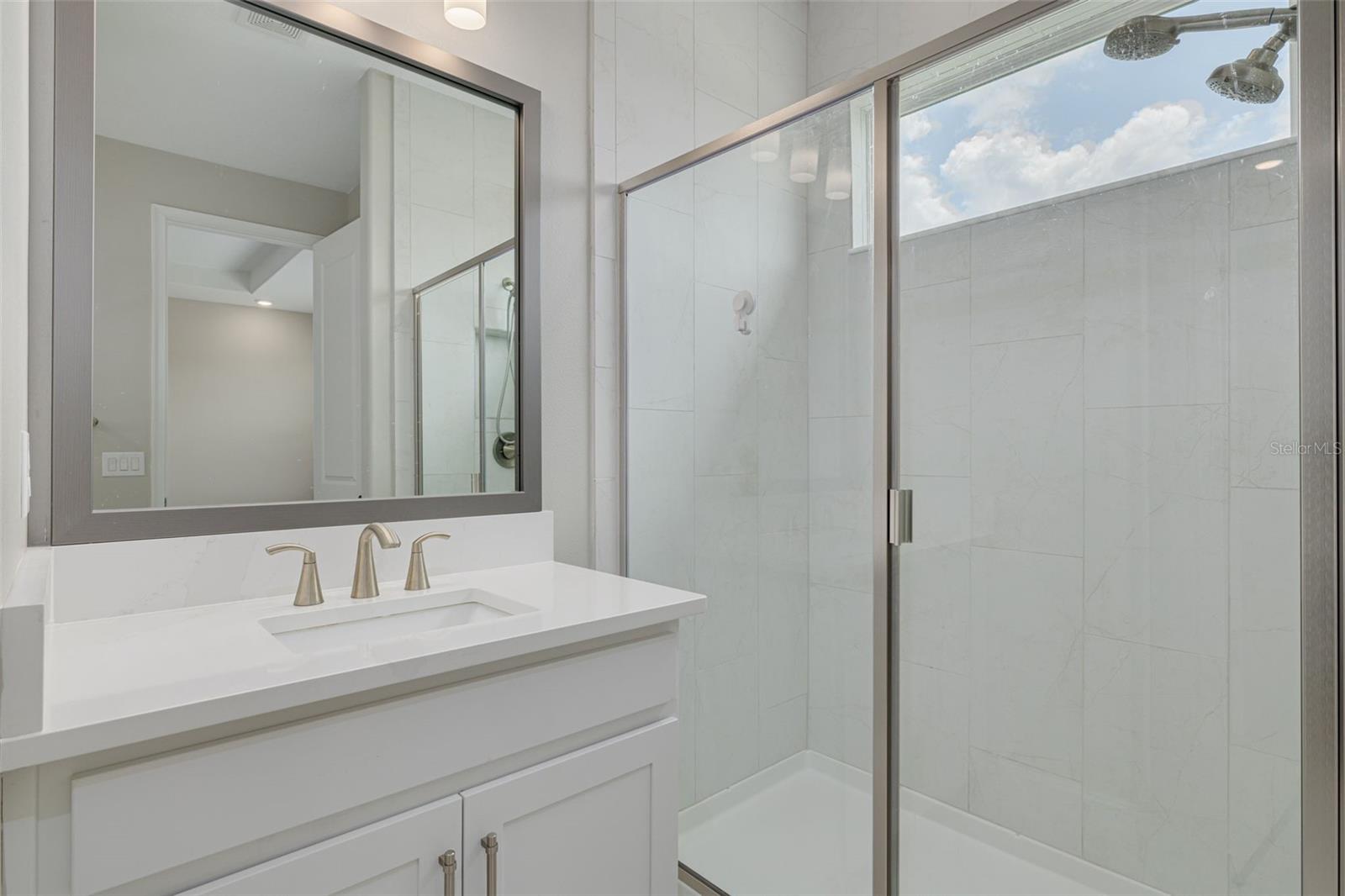 Image 20 of 72 For 5005 San Martino Drive