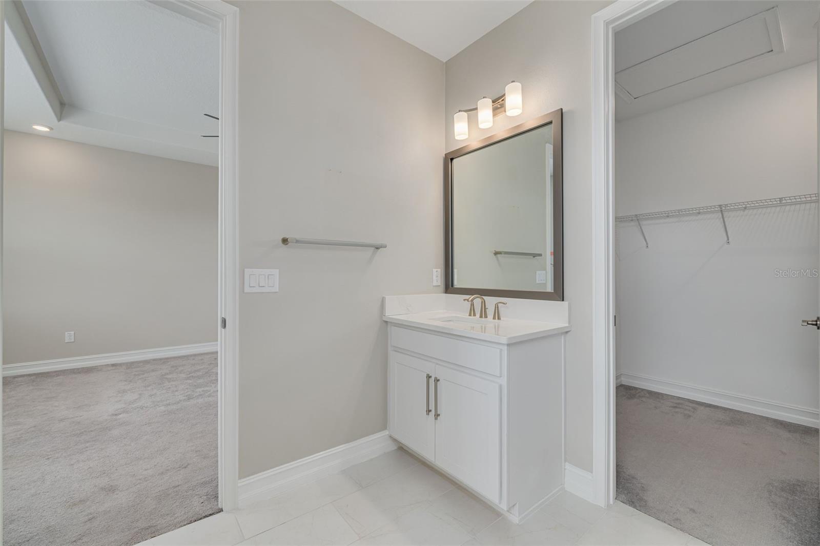 Image 21 of 72 For 5005 San Martino Drive