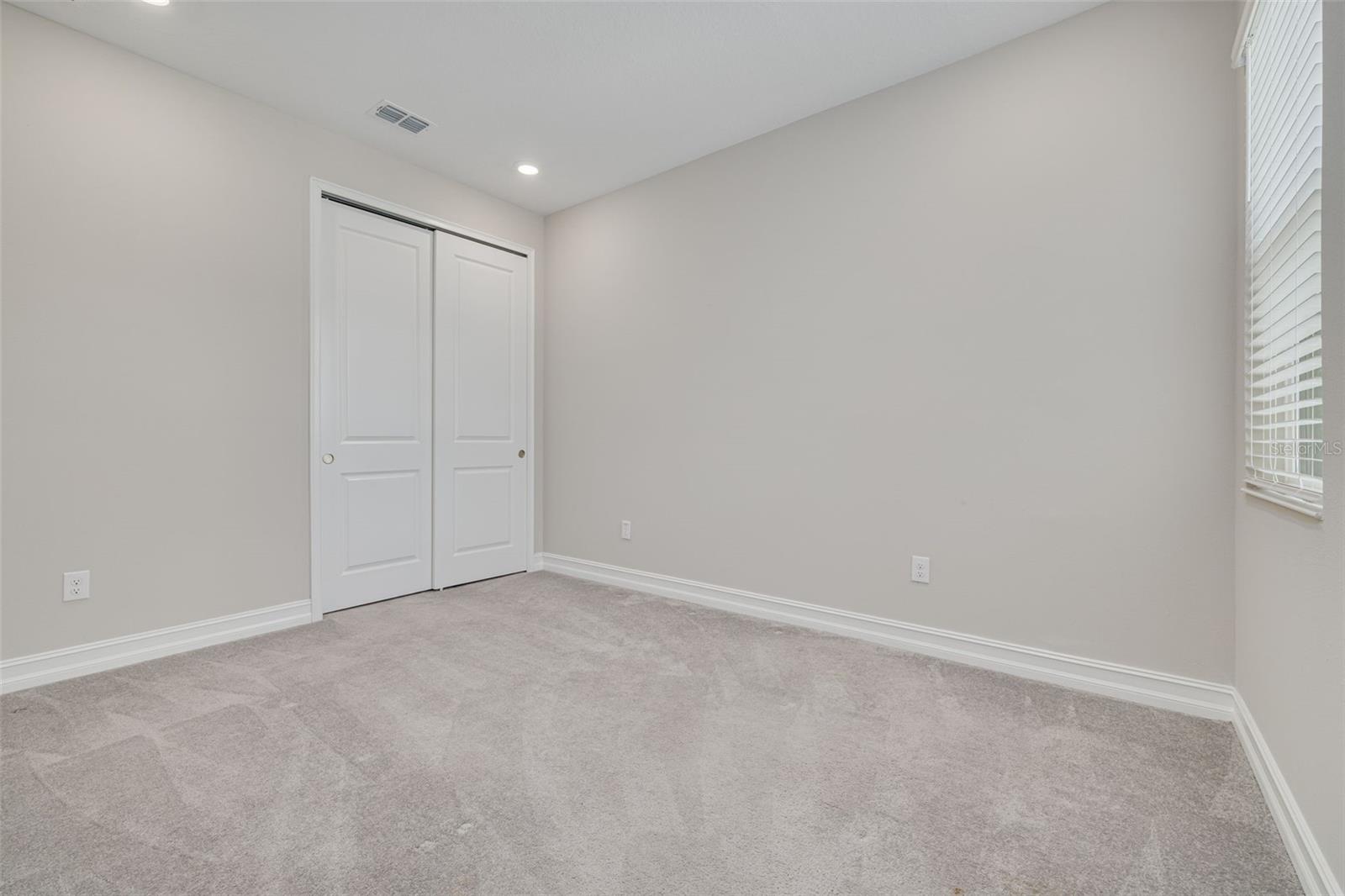 Image 22 of 72 For 5005 San Martino Drive
