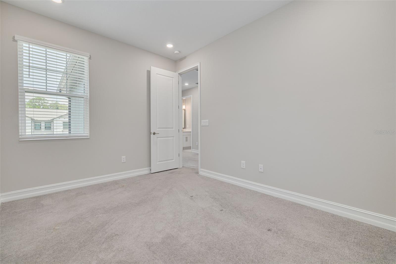 Image 23 of 72 For 5005 San Martino Drive