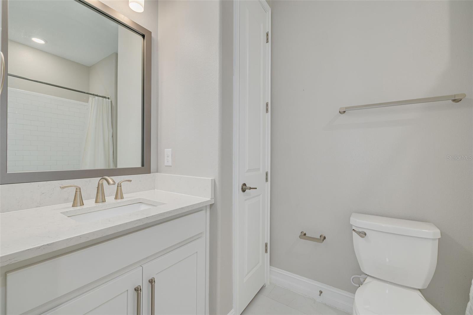 Image 24 of 72 For 5005 San Martino Drive