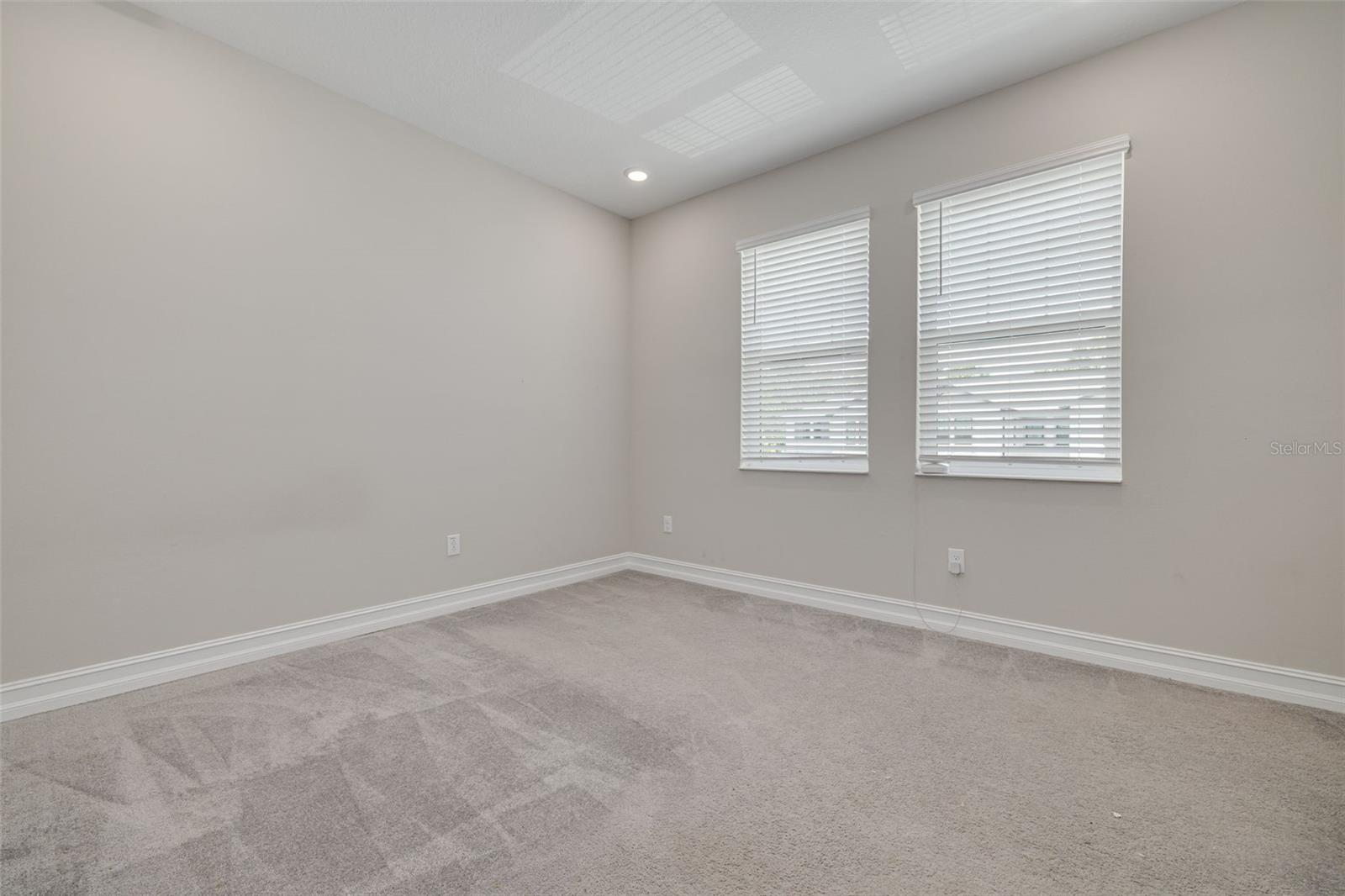 Image 25 of 72 For 5005 San Martino Drive