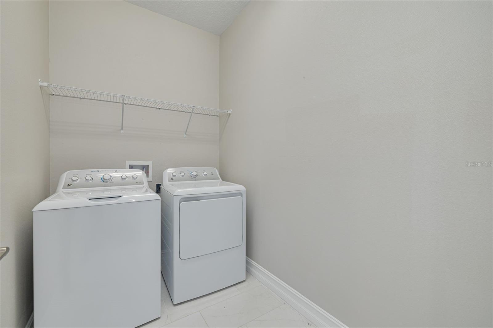 Image 27 of 72 For 5005 San Martino Drive