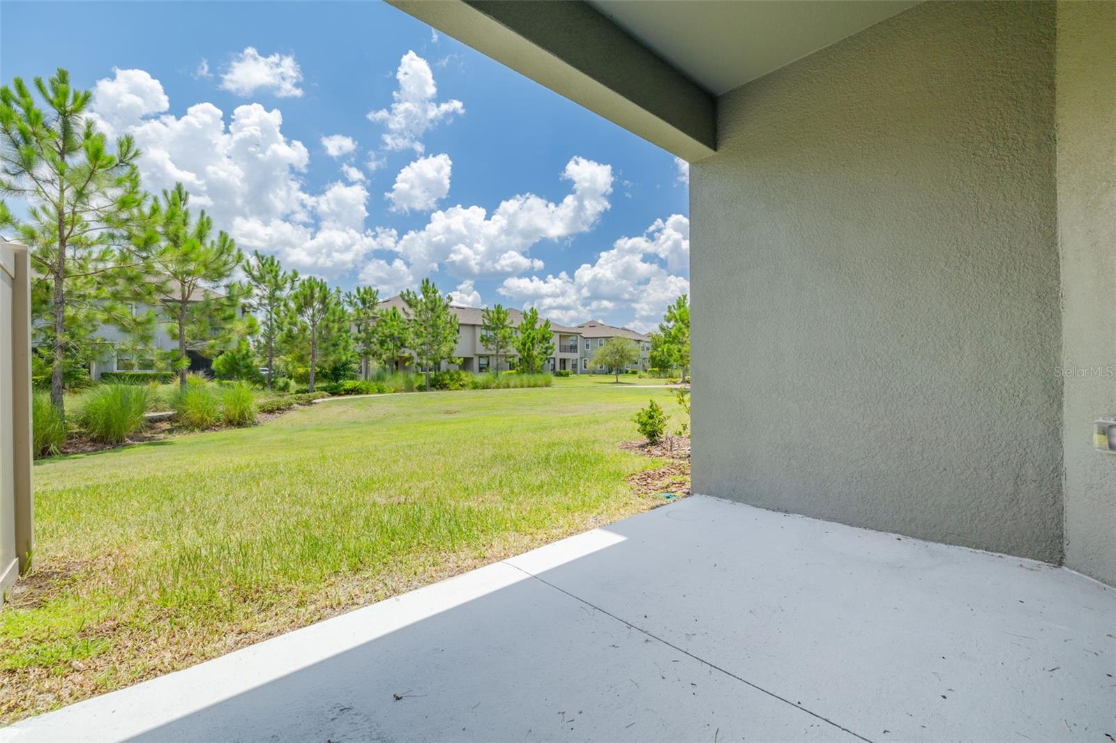 Image 28 of 72 For 5005 San Martino Drive