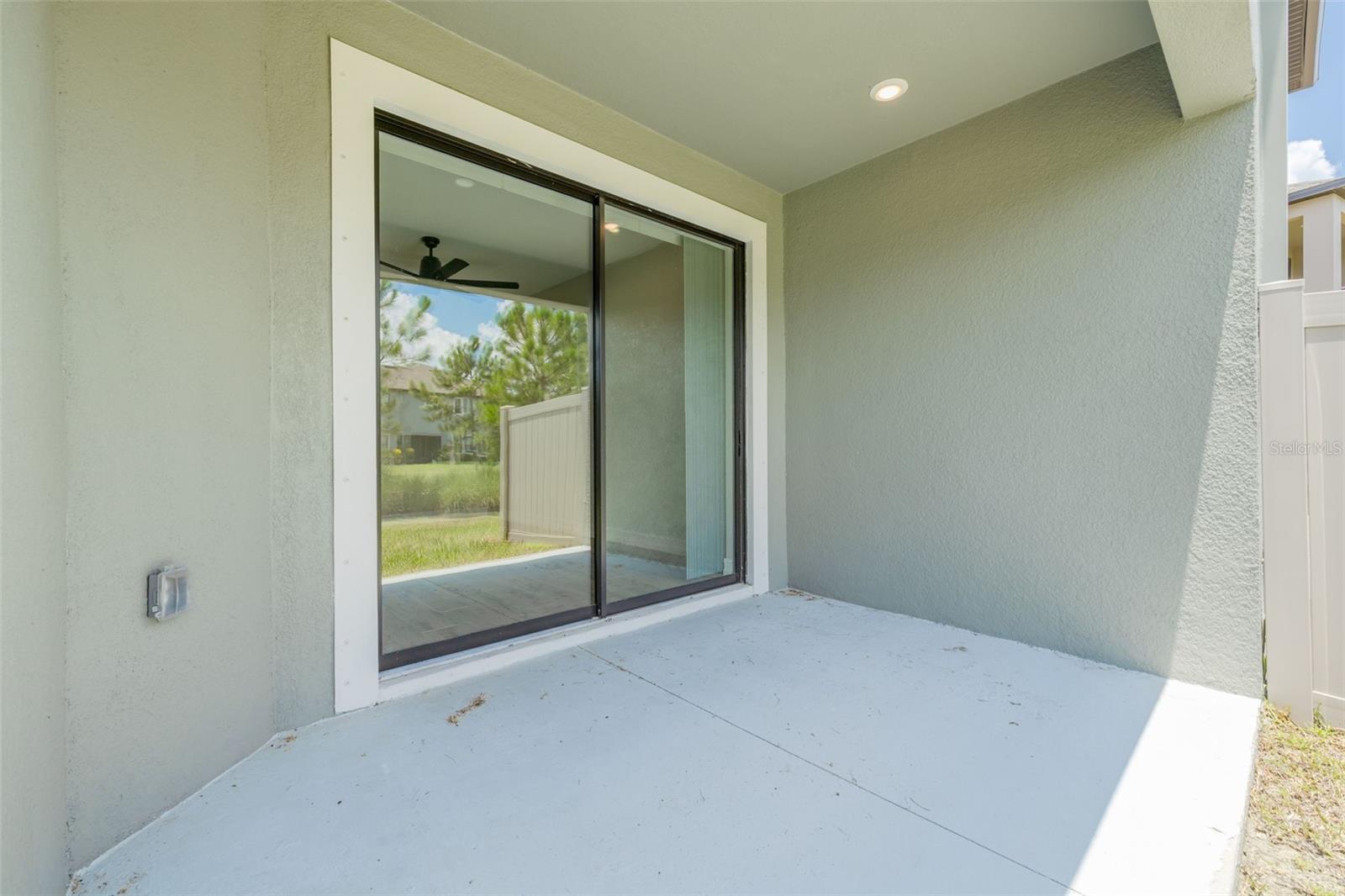 Image 29 of 72 For 5005 San Martino Drive