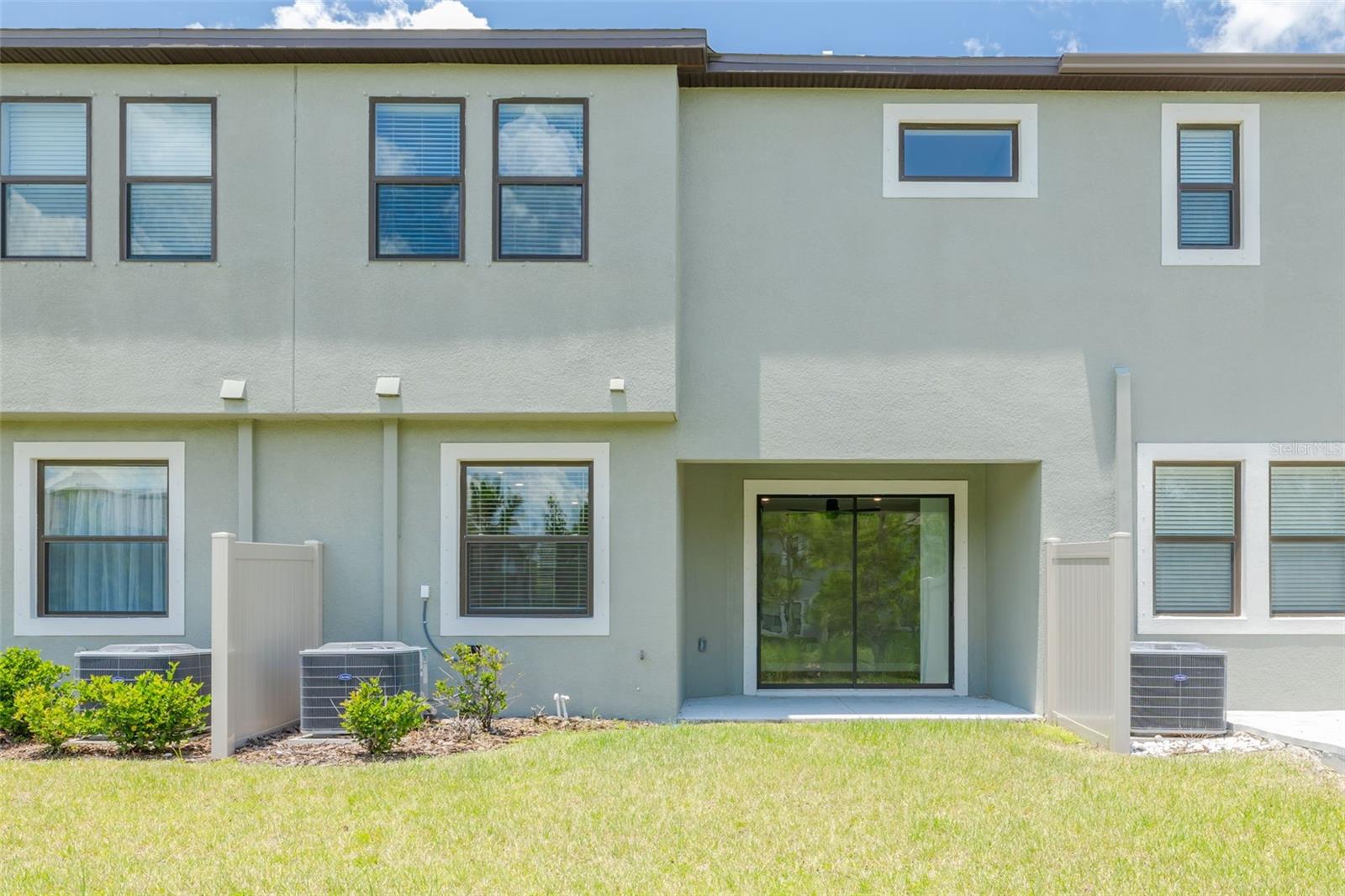 Image 30 of 72 For 5005 San Martino Drive