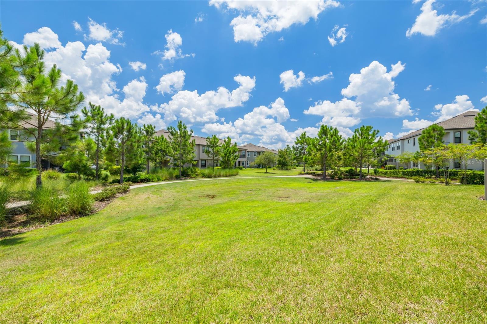 Image 31 of 72 For 5005 San Martino Drive