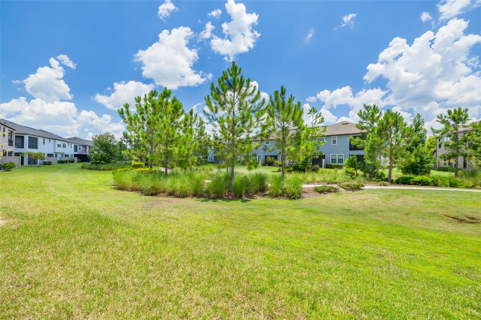 Image 32 of 72 For 5005 San Martino Drive