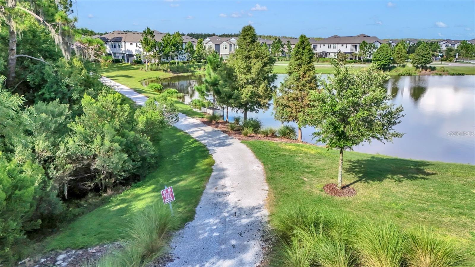 Image 39 of 72 For 5005 San Martino Drive