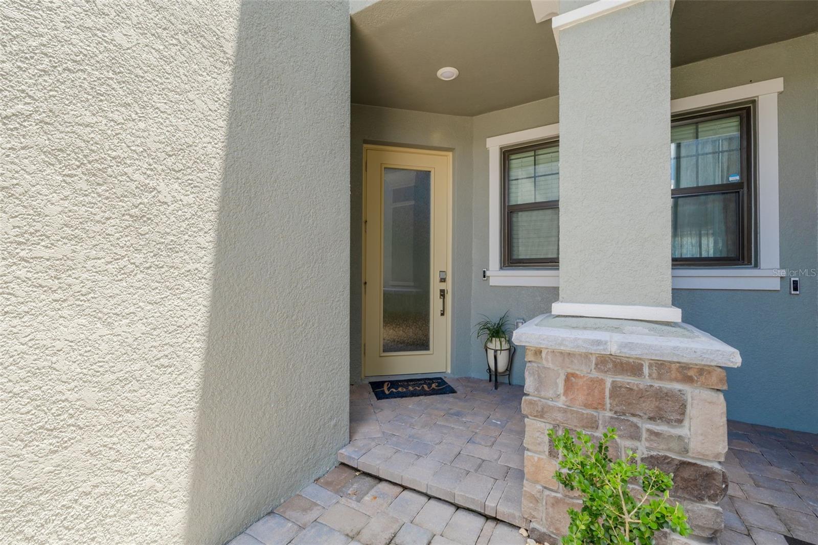 Image 7 of 72 For 5005 San Martino Drive