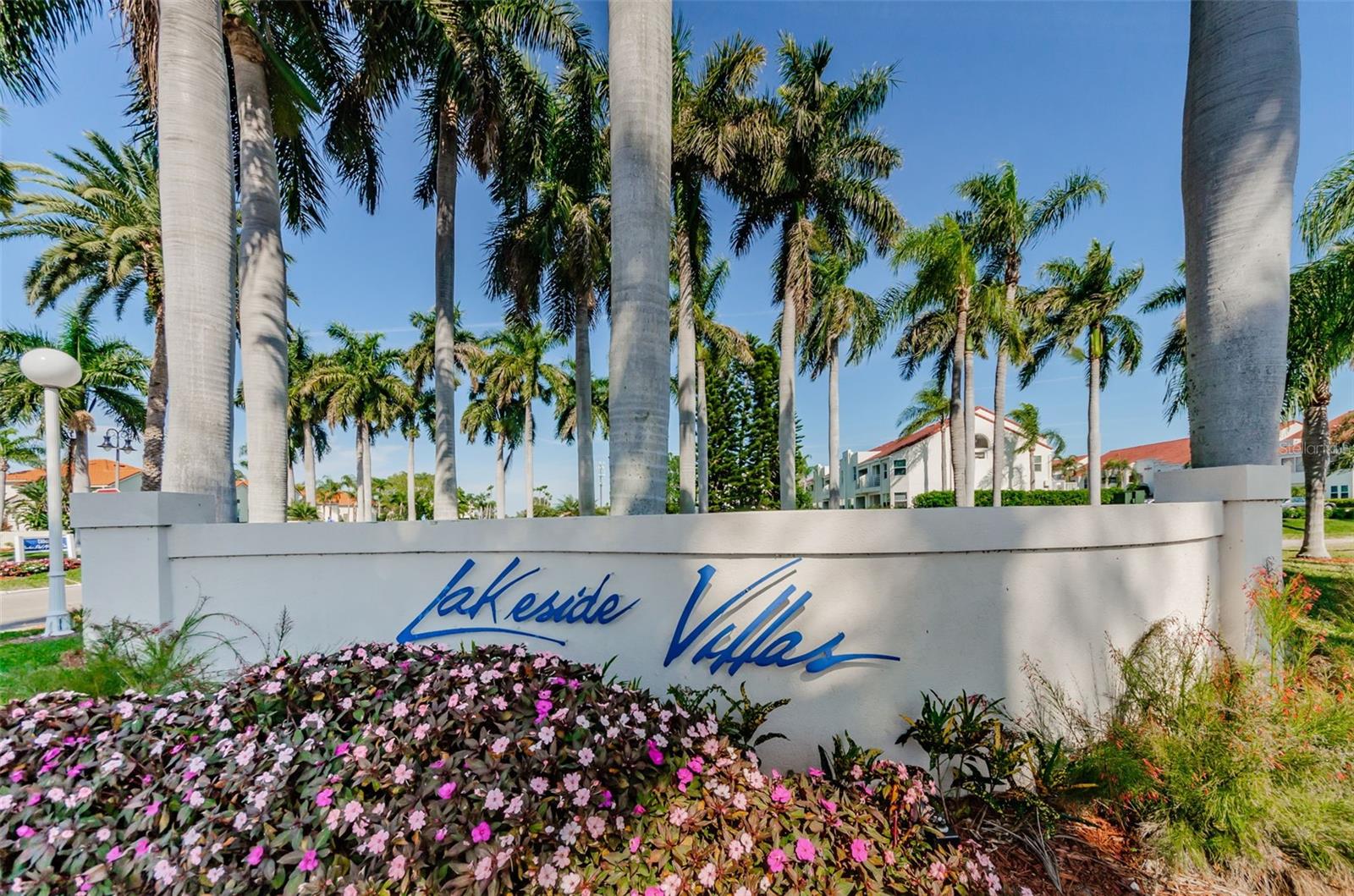 Details for 6273 Bahia Del Mar Boulevard 116, ST PETERSBURG, FL 33715