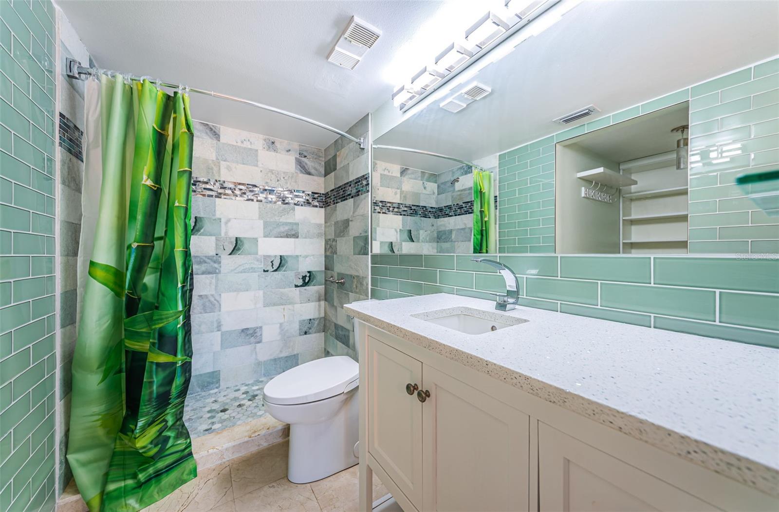 Image 10 of 33 For 6273 Bahia Del Mar Boulevard 116