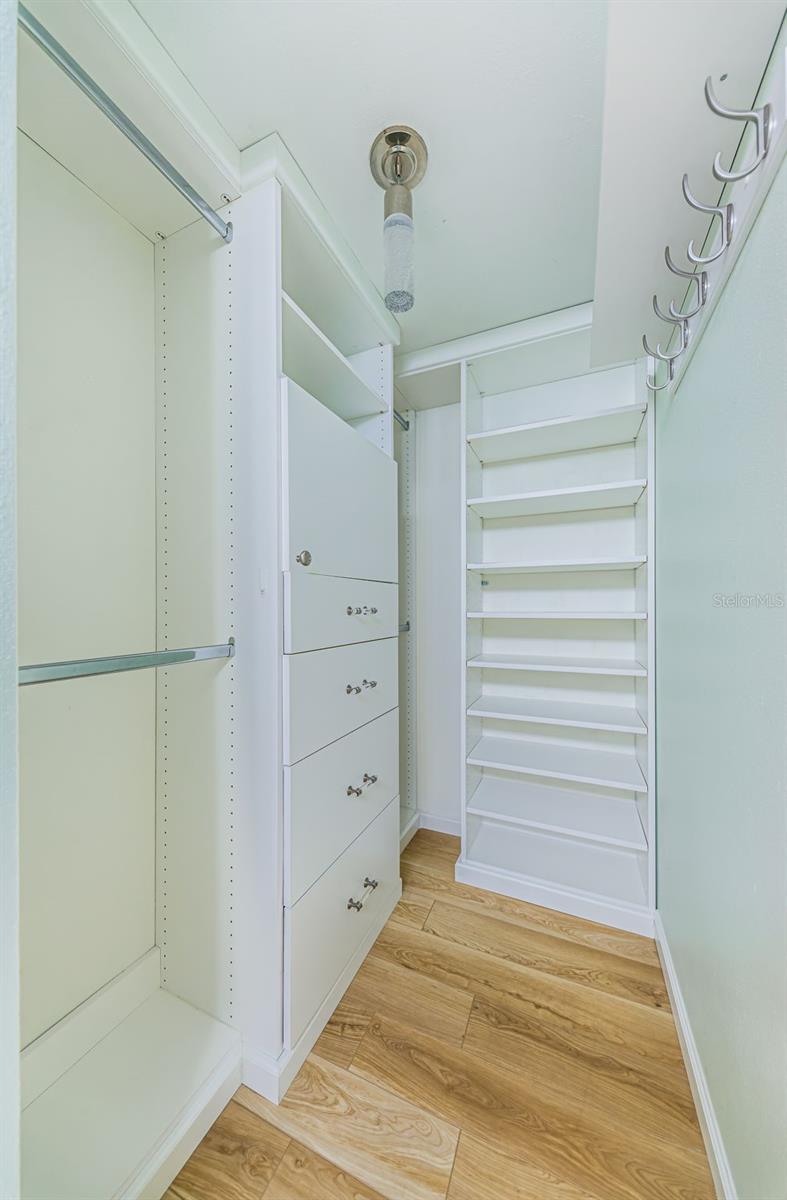 Image 12 of 33 For 6273 Bahia Del Mar Boulevard 116