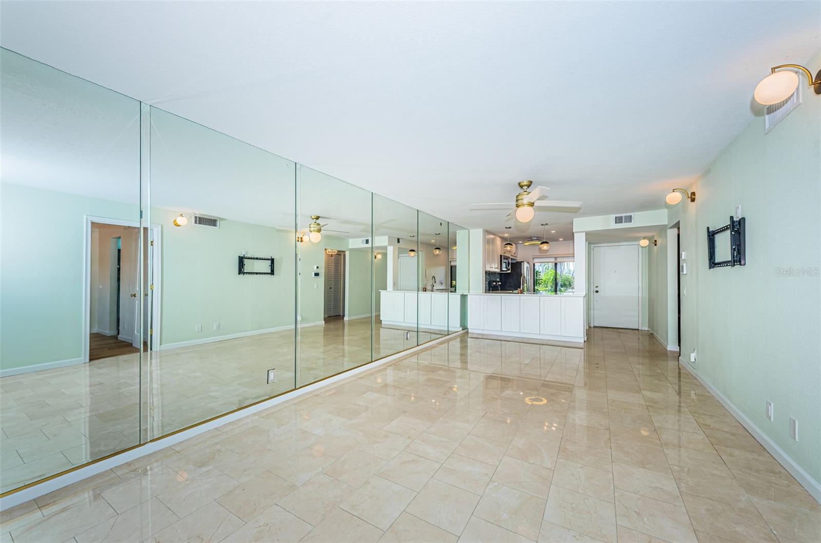 Image 13 of 33 For 6273 Bahia Del Mar Boulevard 116