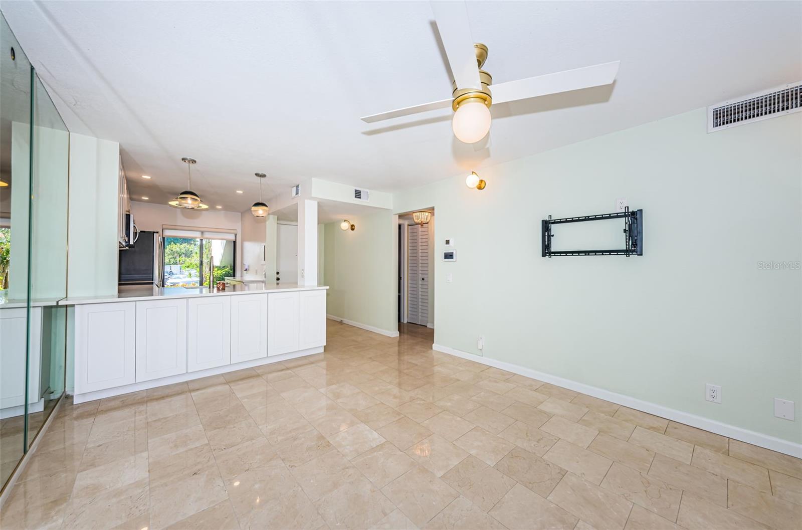 Image 15 of 33 For 6273 Bahia Del Mar Boulevard 116