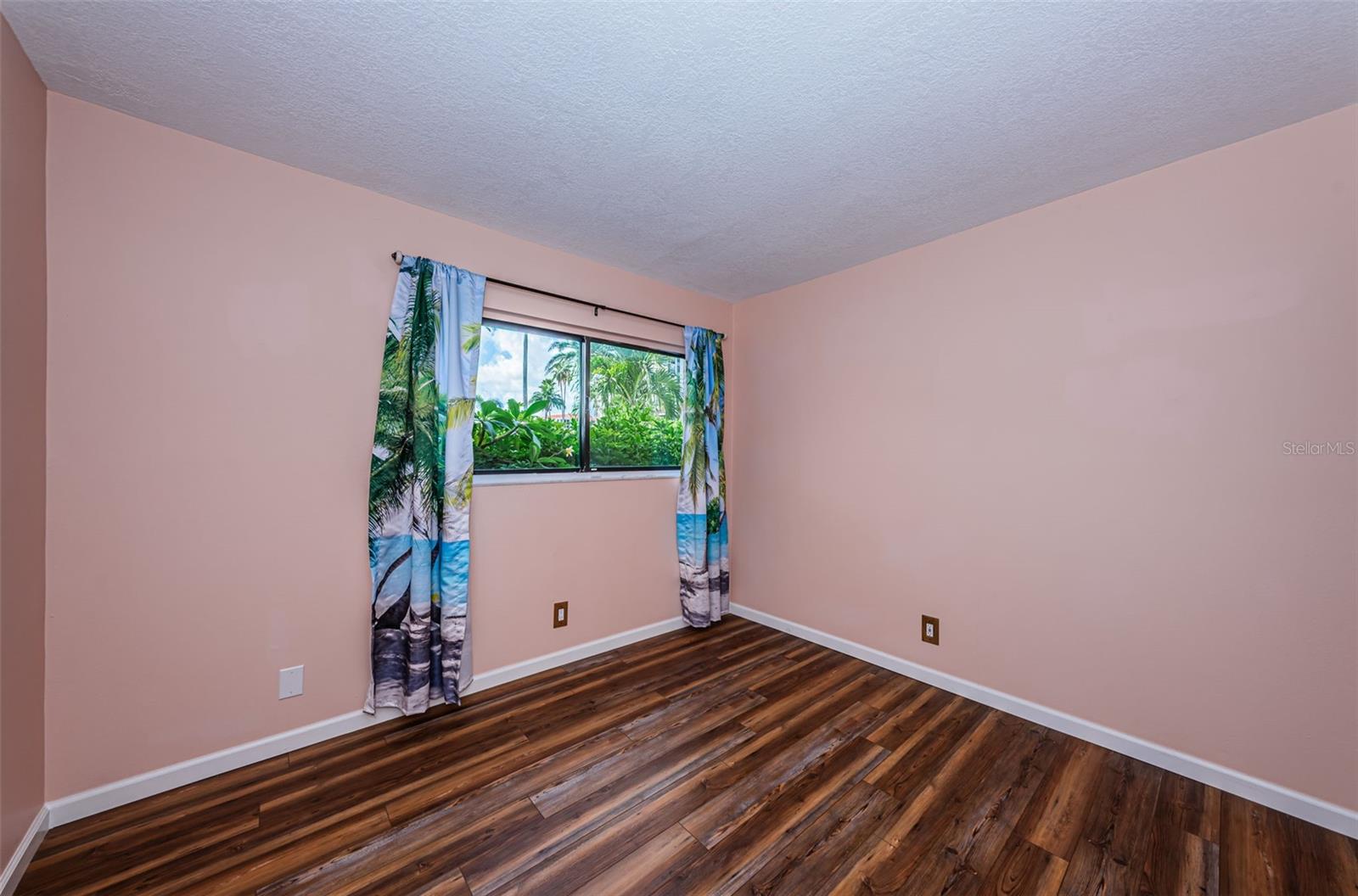 Image 16 of 33 For 6273 Bahia Del Mar Boulevard 116