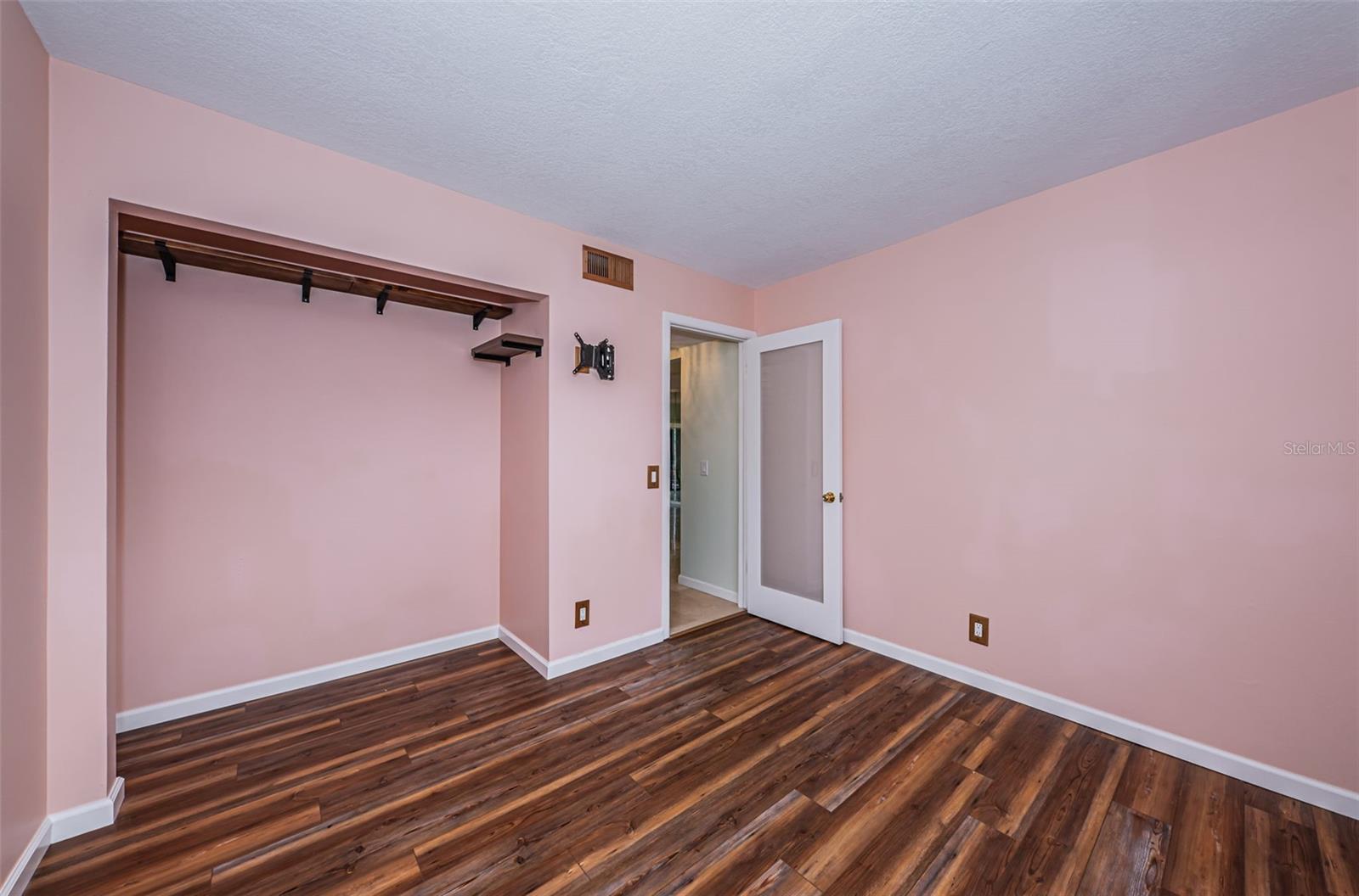 Image 17 of 33 For 6273 Bahia Del Mar Boulevard 116