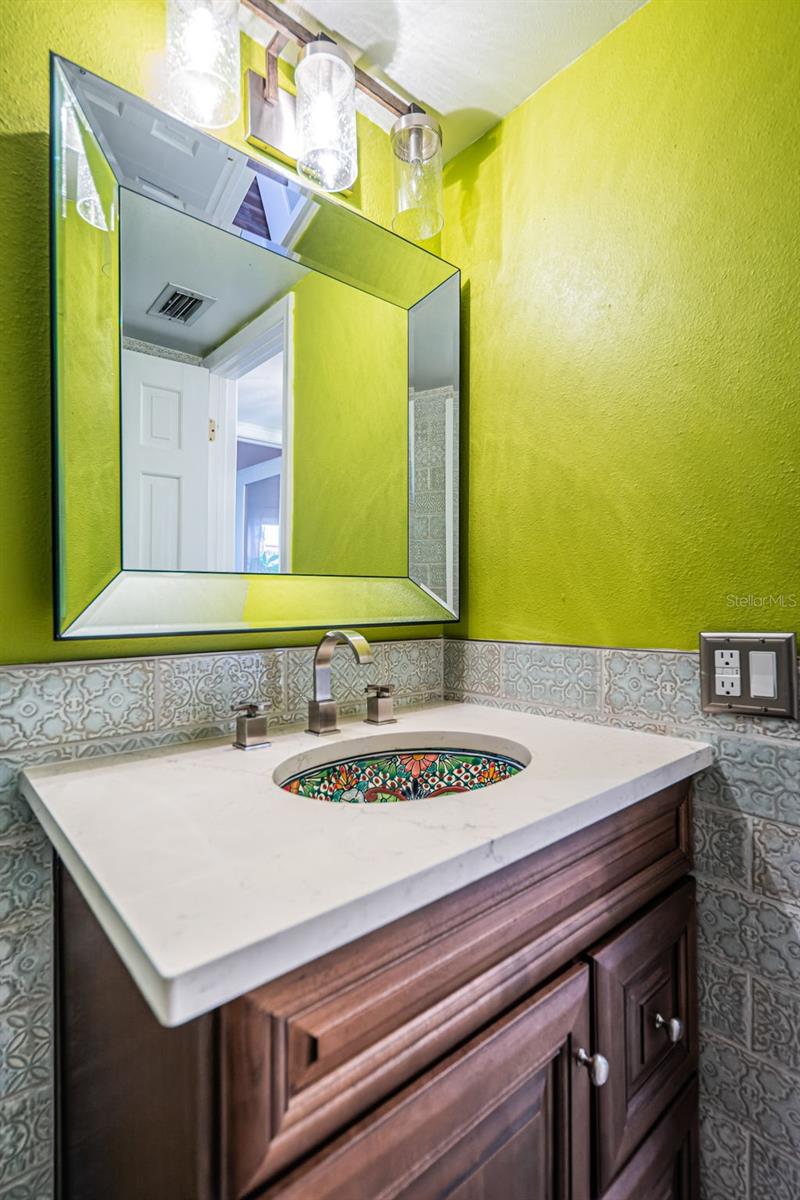 Image 19 of 33 For 6273 Bahia Del Mar Boulevard 116