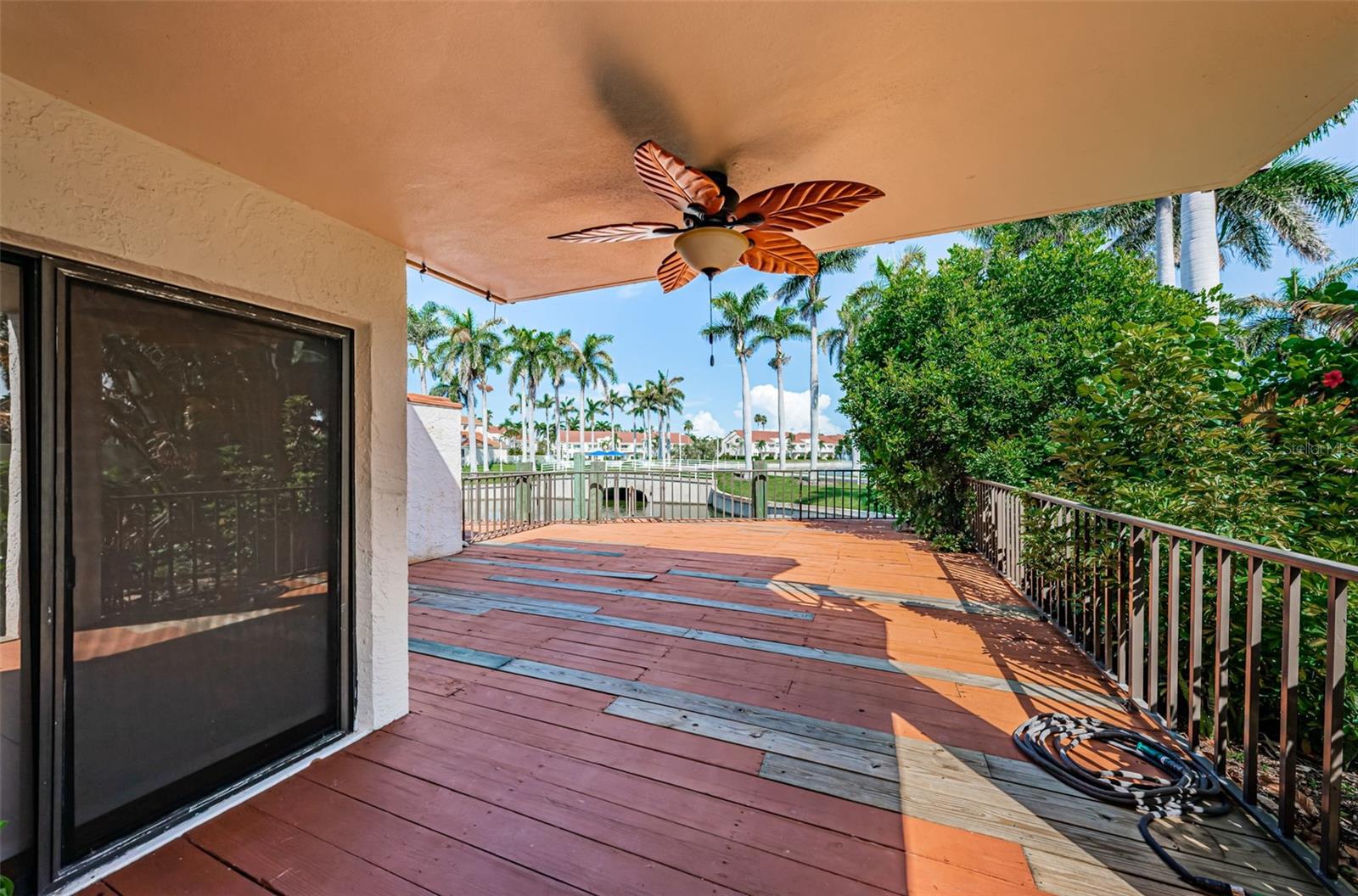 Image 22 of 33 For 6273 Bahia Del Mar Boulevard 116