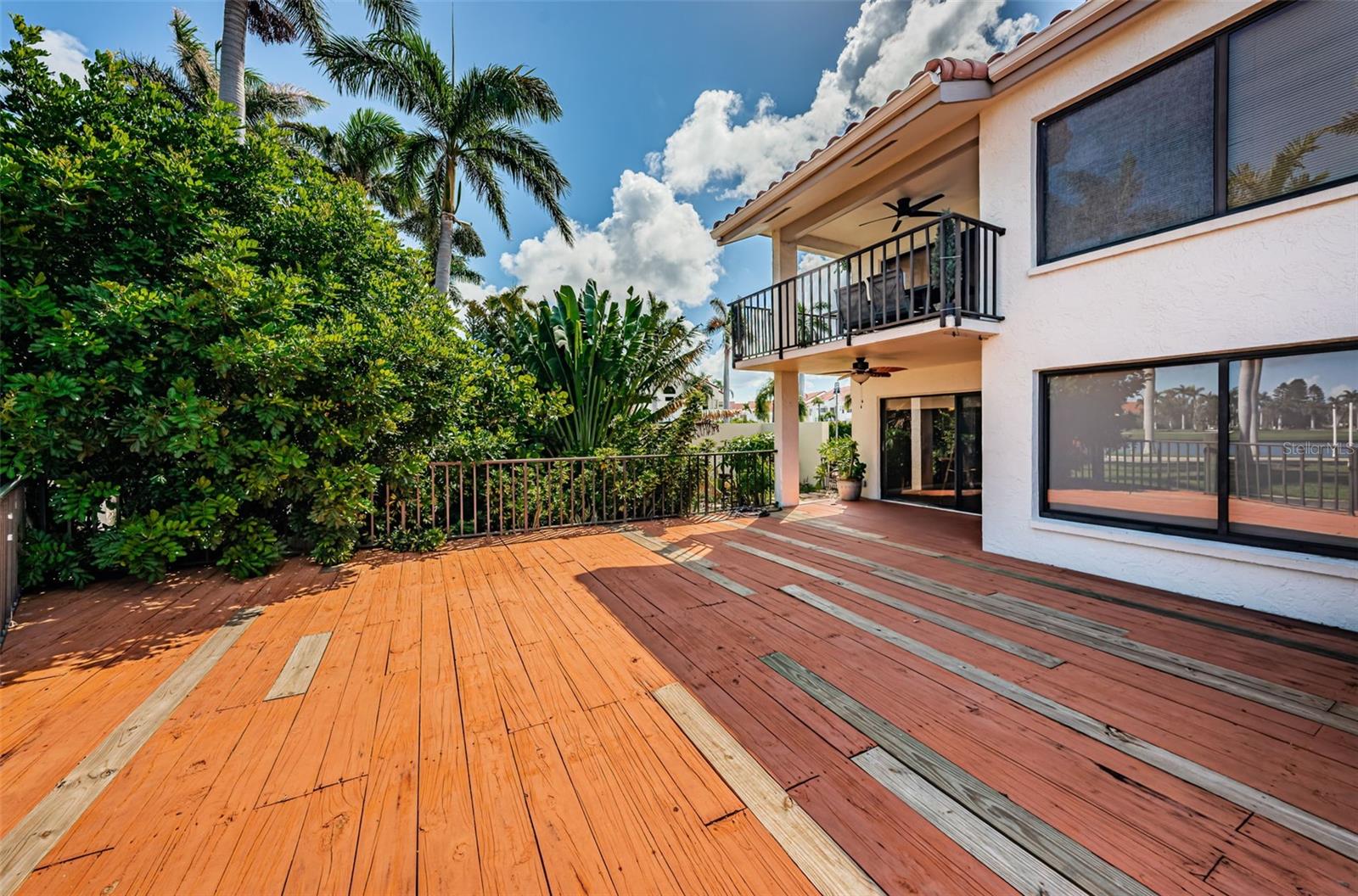 Image 25 of 33 For 6273 Bahia Del Mar Boulevard 116