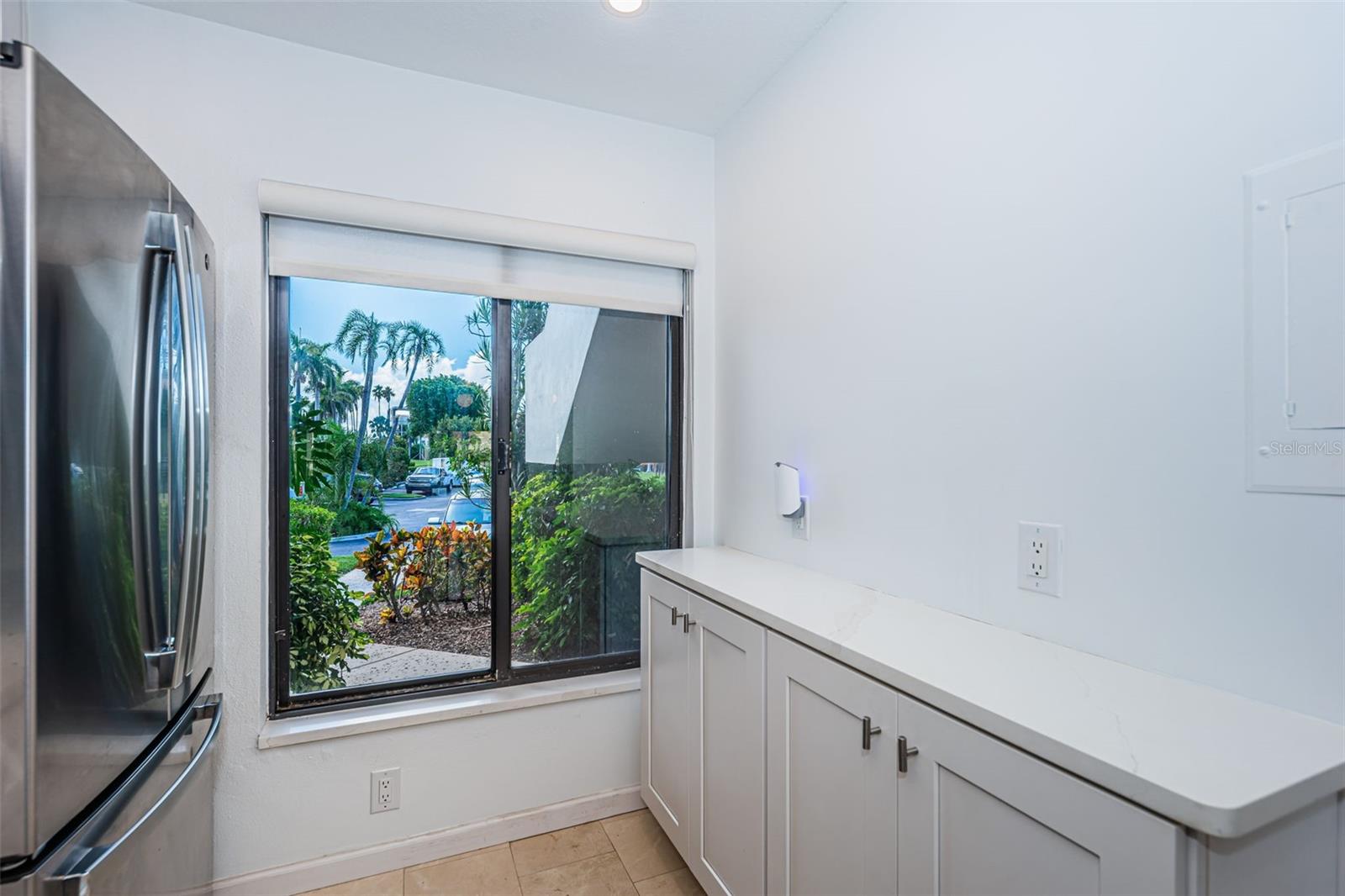 Image 4 of 33 For 6273 Bahia Del Mar Boulevard 116