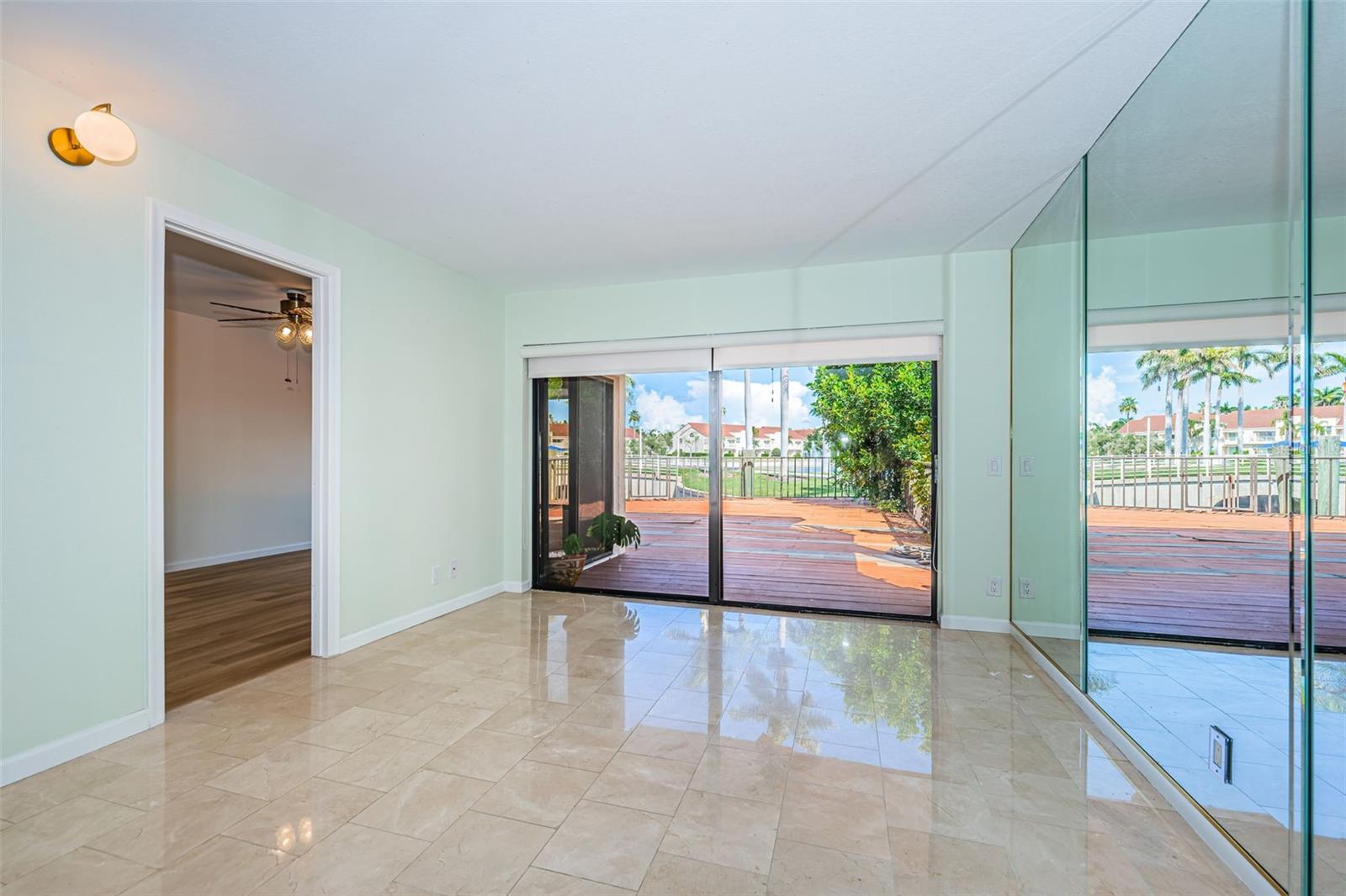 Image 7 of 33 For 6273 Bahia Del Mar Boulevard 116