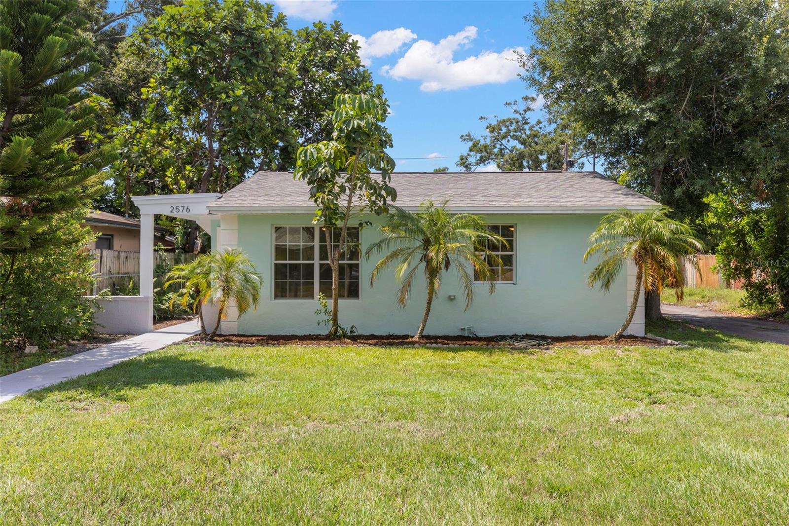 Image 2 of 35 For 2576 39th Avenue N