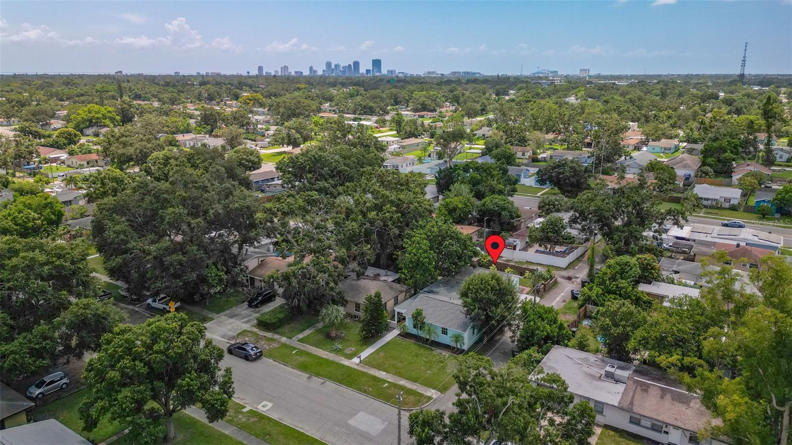 Image 33 of 35 For 2576 39th Avenue N