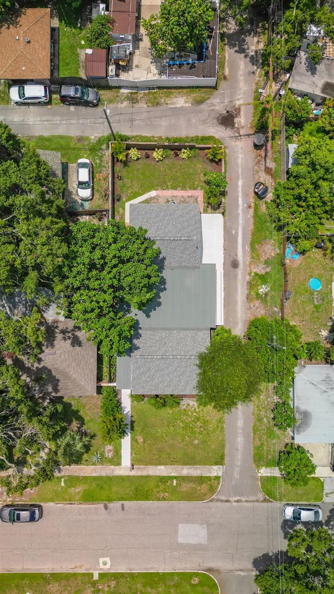 Image 35 of 35 For 2576 39th Avenue N