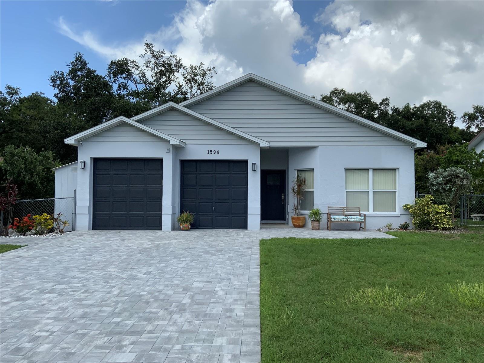 Details for 1594 Coastal Place, DUNEDIN, FL 34698
