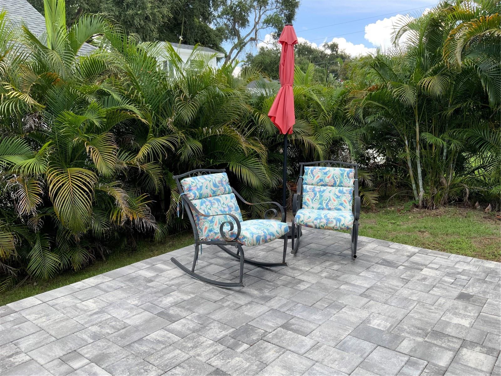 Image 11 of 31 For 1594 Coastal Place