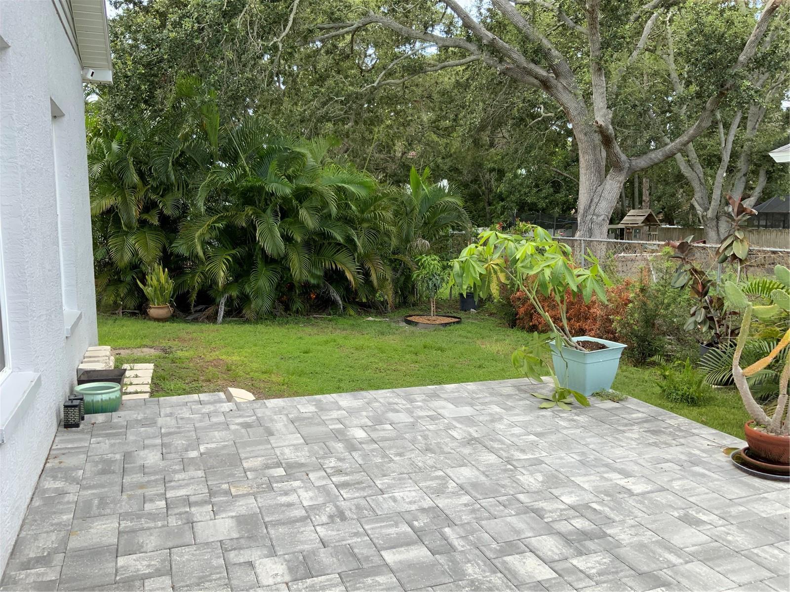 Image 12 of 31 For 1594 Coastal Place