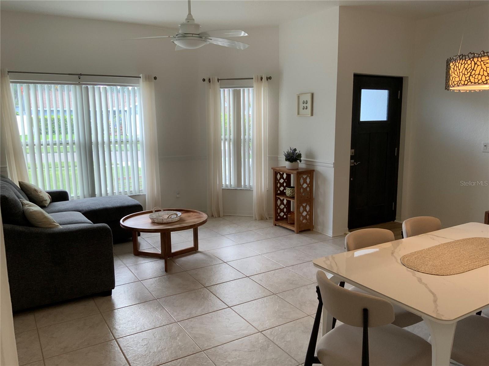Image 2 of 31 For 1594 Coastal Place