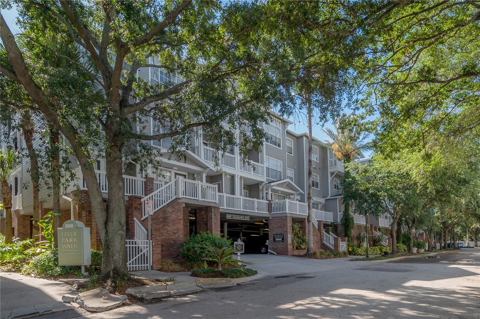 Details for 800 Dakota Avenue 327, TAMPA, FL 33606