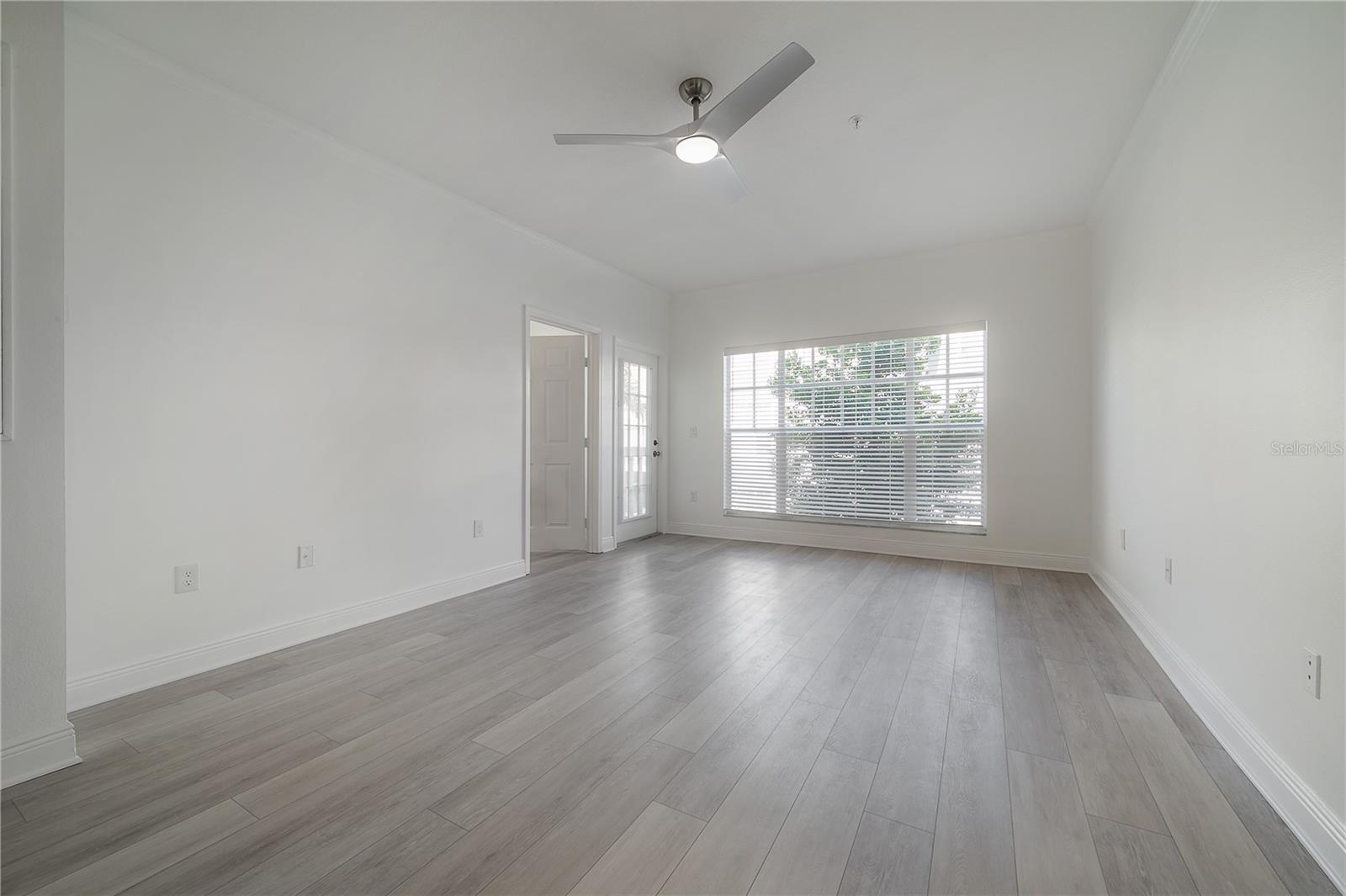 Image 16 of 45 For 800 Dakota Avenue 327