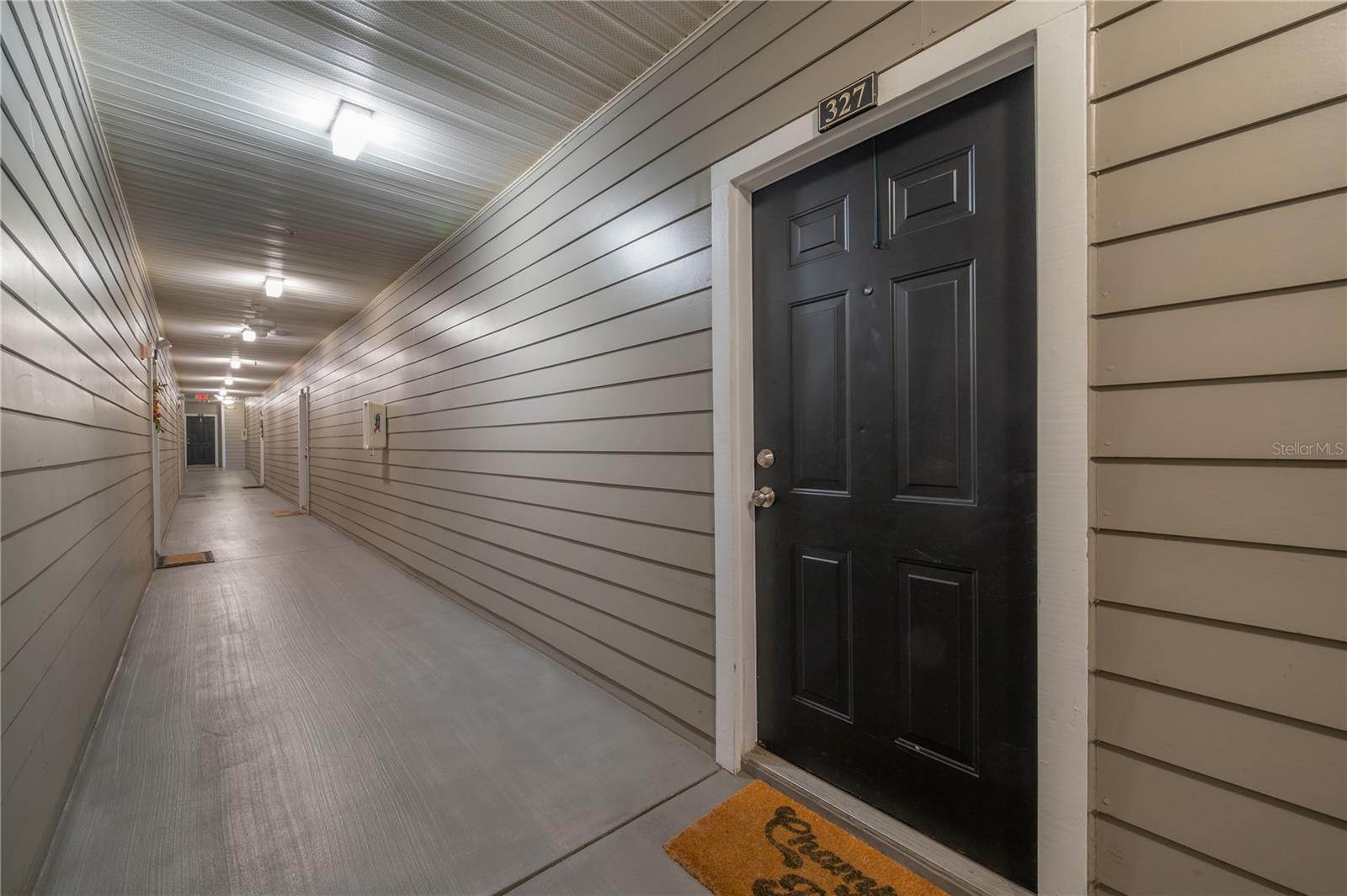 Image 2 of 45 For 800 Dakota Avenue 327