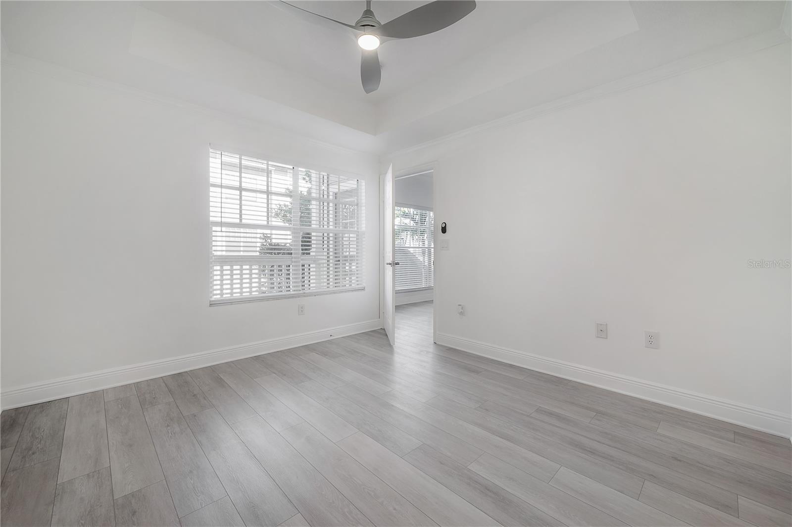 Image 22 of 45 For 800 Dakota Avenue 327