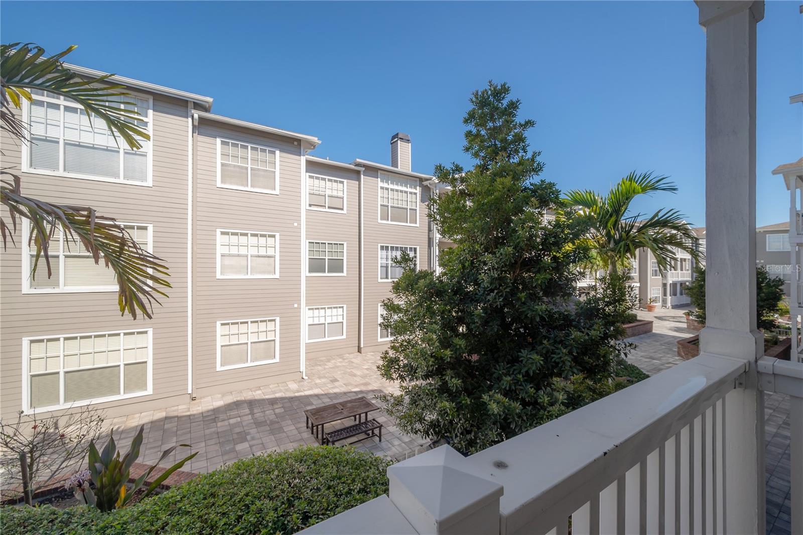 Image 31 of 45 For 800 Dakota Avenue 327