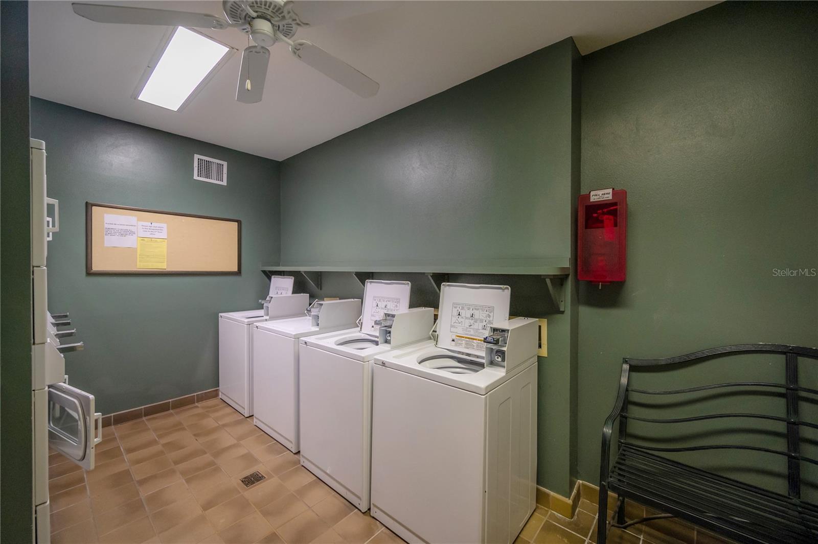 Image 41 of 45 For 800 Dakota Avenue 327