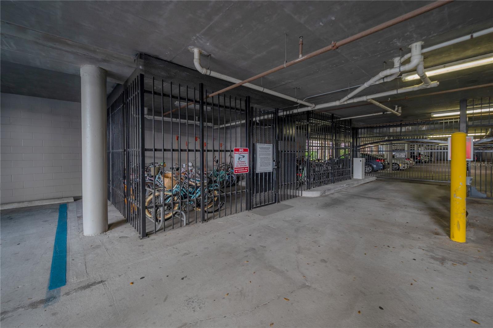 Image 43 of 45 For 800 Dakota Avenue 327