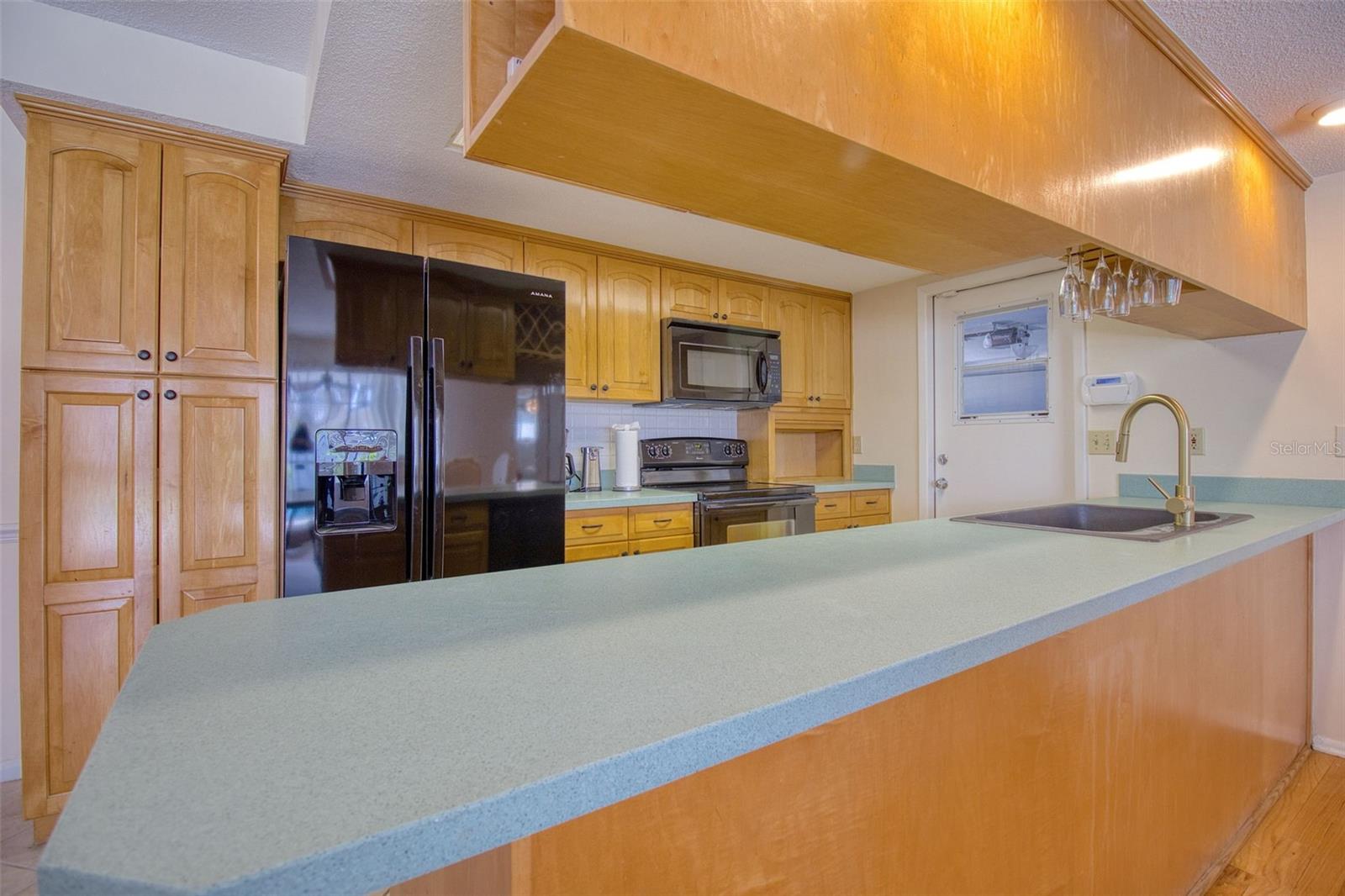 Image 13 of 38 For 1837 Princeton Drive