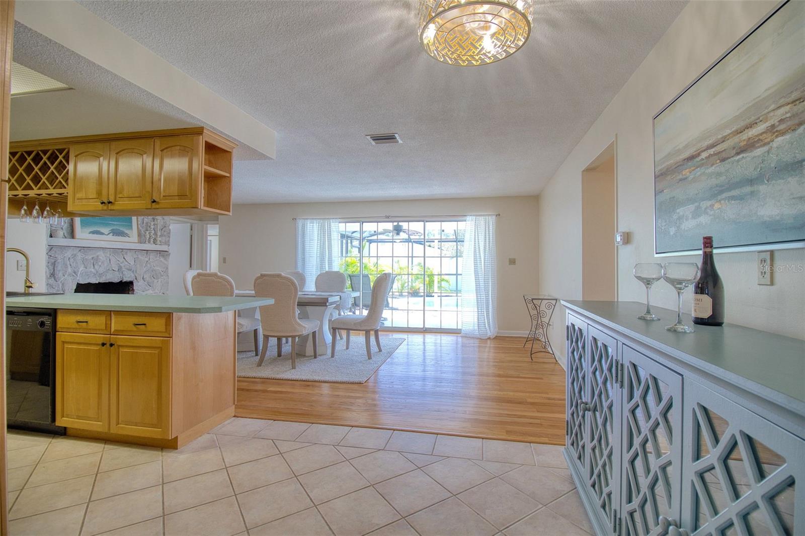 Image 14 of 38 For 1837 Princeton Drive