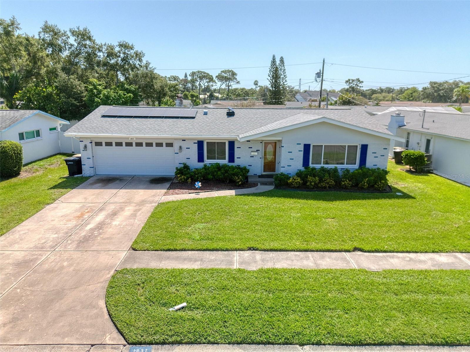 Image 2 of 38 For 1837 Princeton Drive