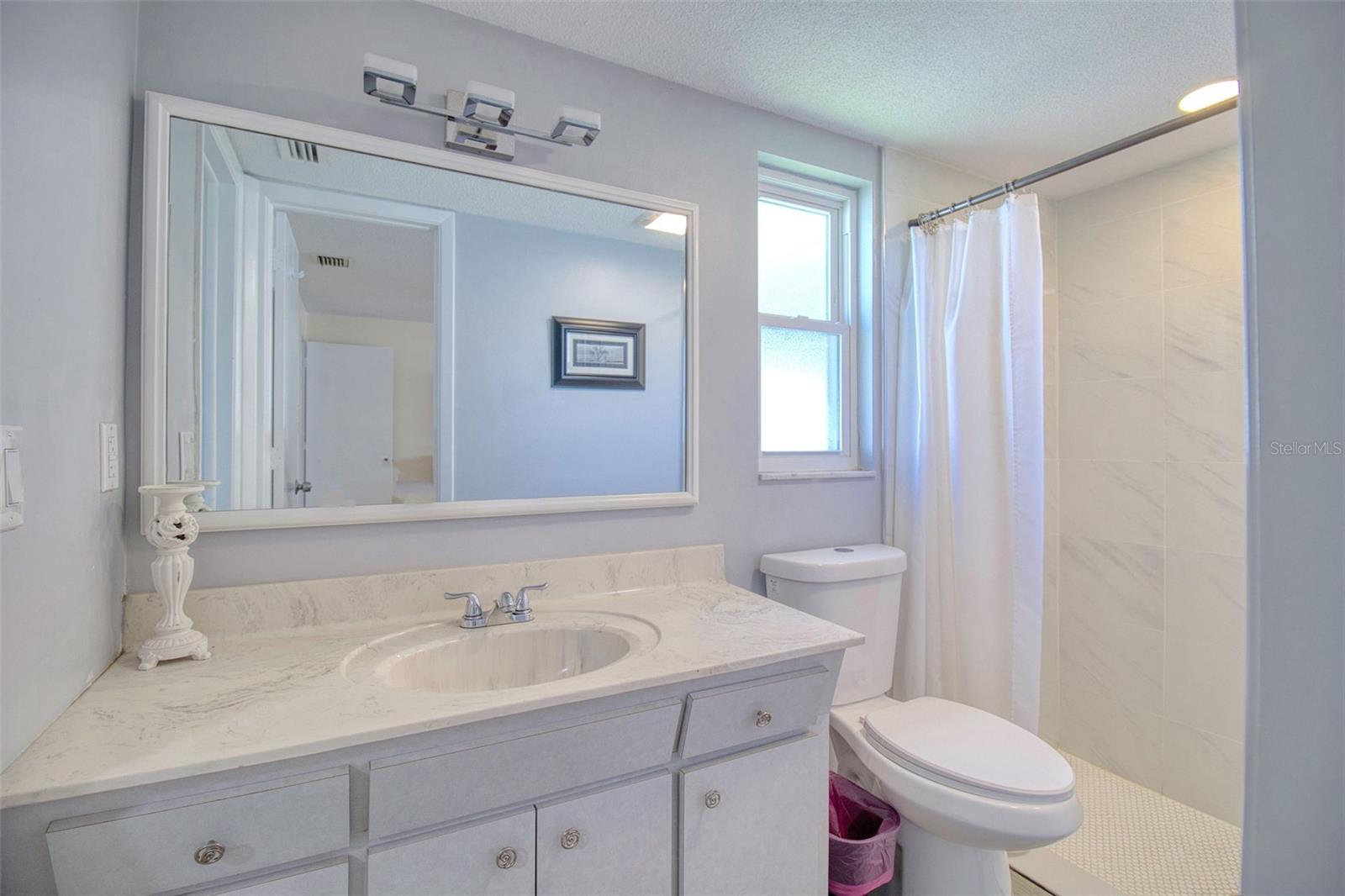 Image 22 of 38 For 1837 Princeton Drive