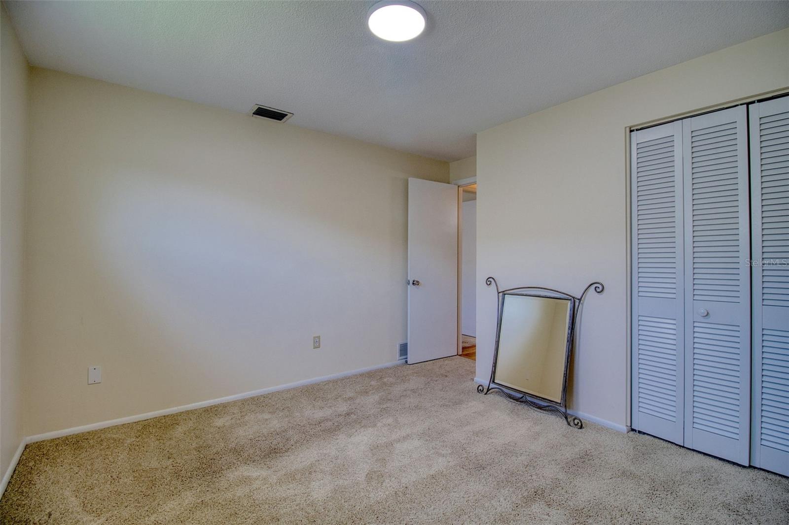 Image 29 of 38 For 1837 Princeton Drive