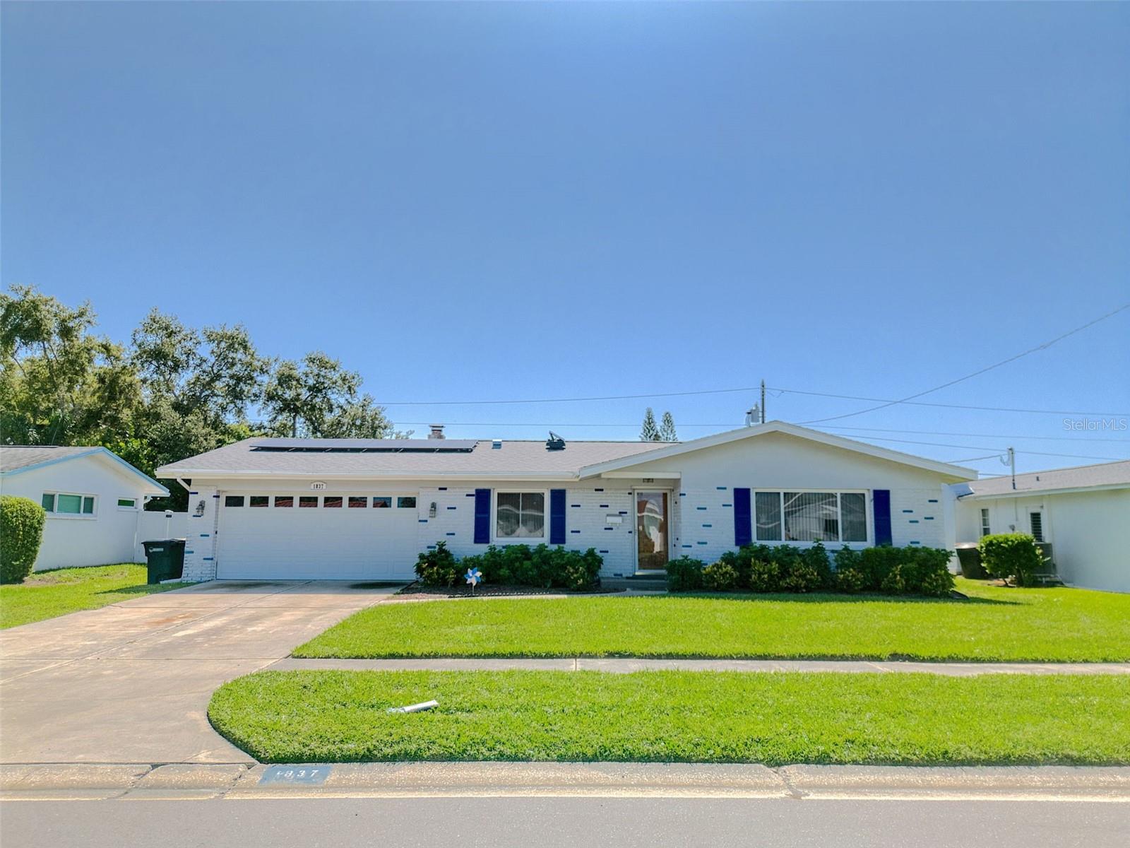 Image 3 of 38 For 1837 Princeton Drive