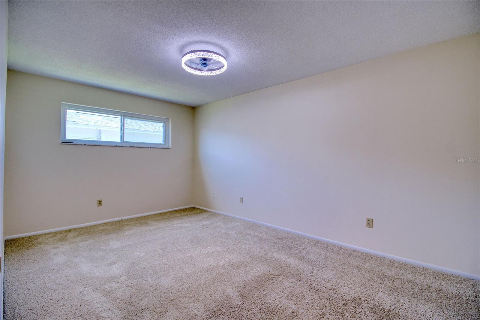Image 30 of 38 For 1837 Princeton Drive