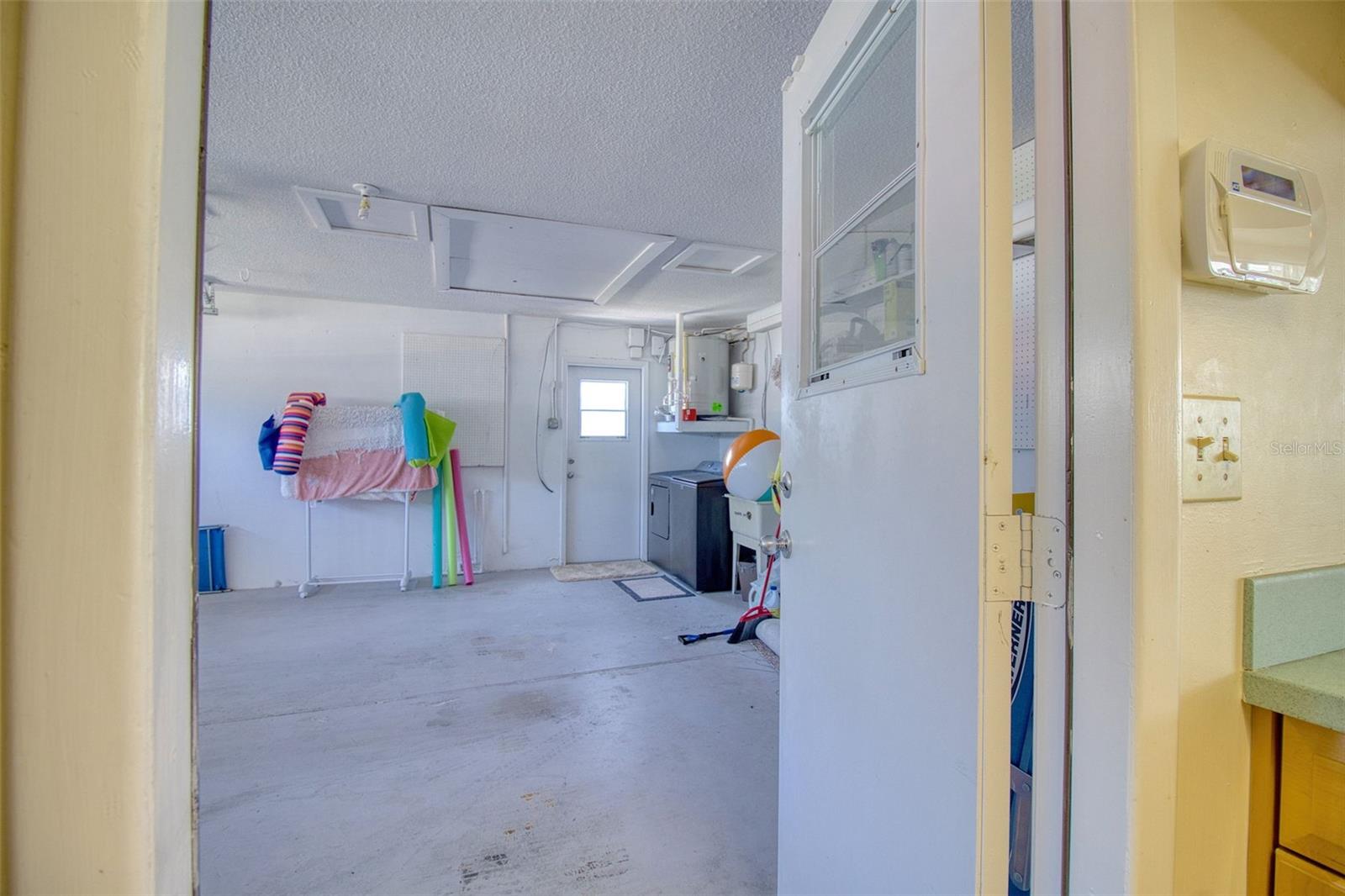 Image 31 of 38 For 1837 Princeton Drive